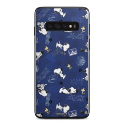 SkinVinyyli Puhelimet mattapinta