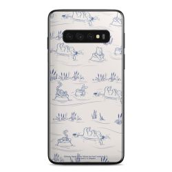 Foils for Smartphones matt