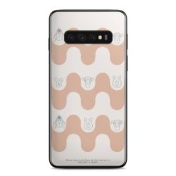 SkinVinyyli Puhelimet mattapinta