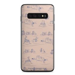 SkinVinyyli Puhelimet mattapinta