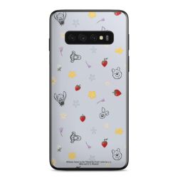 SkinVinyyli Puhelimet mattapinta