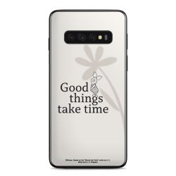 SkinVinyyli Puhelimet mattapinta