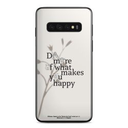 SkinVinyyli Puhelimet mattapinta