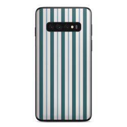 Folier Telefoner måtten