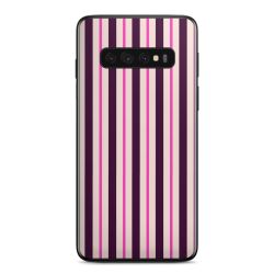 SkinVinyyli Puhelimet mattapinta