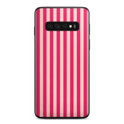 Folier Telefoner måtten