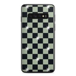 SkinVinyyli Puhelimet mattapinta