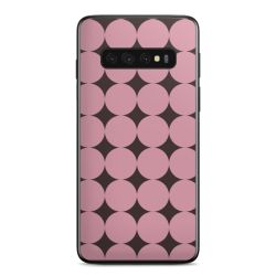 SkinVinyyli Puhelimet mattapinta