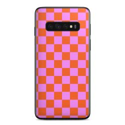 Folier Telefoner måtten