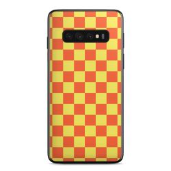 Folier Telefoner måtten