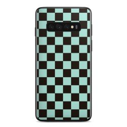 SkinVinyyli Puhelimet mattapinta