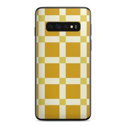 Folier Telefoner måtten