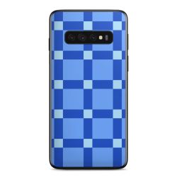 Folier Telefoner måtten