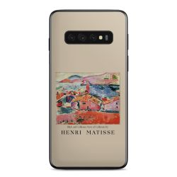 Foils for Smartphones matt