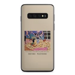 Foils for Smartphones matt