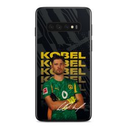 Foils for Smartphones matt