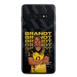 Foils for Smartphones matt