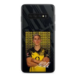 Foils for Smartphones matt