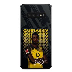 Foils for Smartphones matt