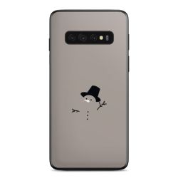 Foils for Smartphones matt