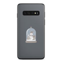 Foils for Smartphones matt