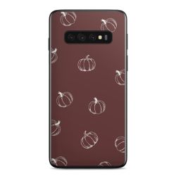 Foils for Smartphones matt