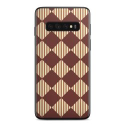 Folier Telefoner måtten