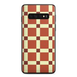 Folier Telefoner måtten