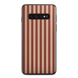 Folier Telefoner måtten