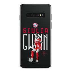 Foils for Smartphones matt