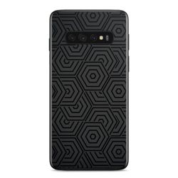 Folier Telefoner måtten