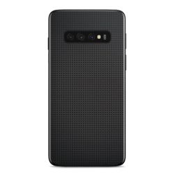 Folier Telefoner måtten