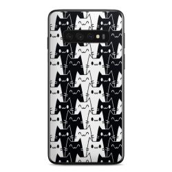 Foils for Smartphones matt