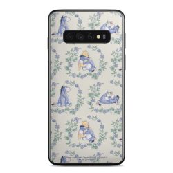 SkinVinyyli Puhelimet mattapinta