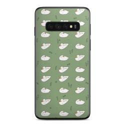 Foils for Smartphones matt