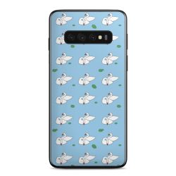 Folier Telefoner måtten