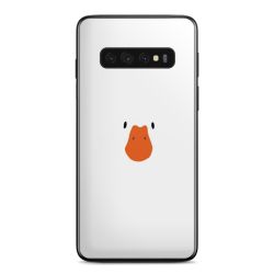 Folier Telefoner måtten