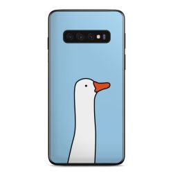 Folier Telefoner måtten