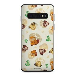 Foils for Smartphones matt