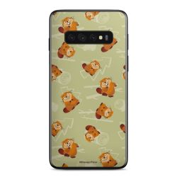 Foils for Smartphones matt