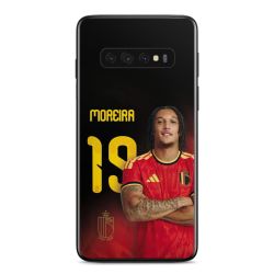 Foils for Smartphones matt