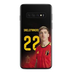 Foils for Smartphones matt