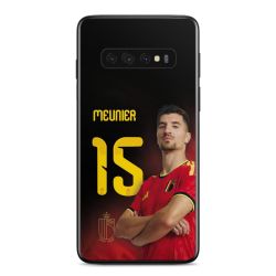 Foils for Smartphones matt