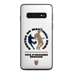 Folier Telefoner måtten