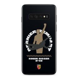 Folier Telefoner måtten