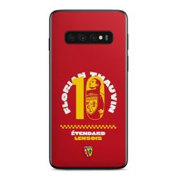 Folier Telefoner måtten