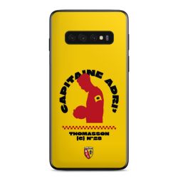 Folier Telefoner måtten