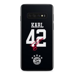 SkinVinyyli Puhelimet mattapinta