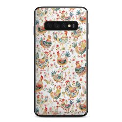 Folier Telefoner måtten