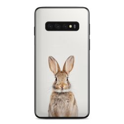 Folier Telefoner måtten